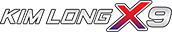 Kim Long x9