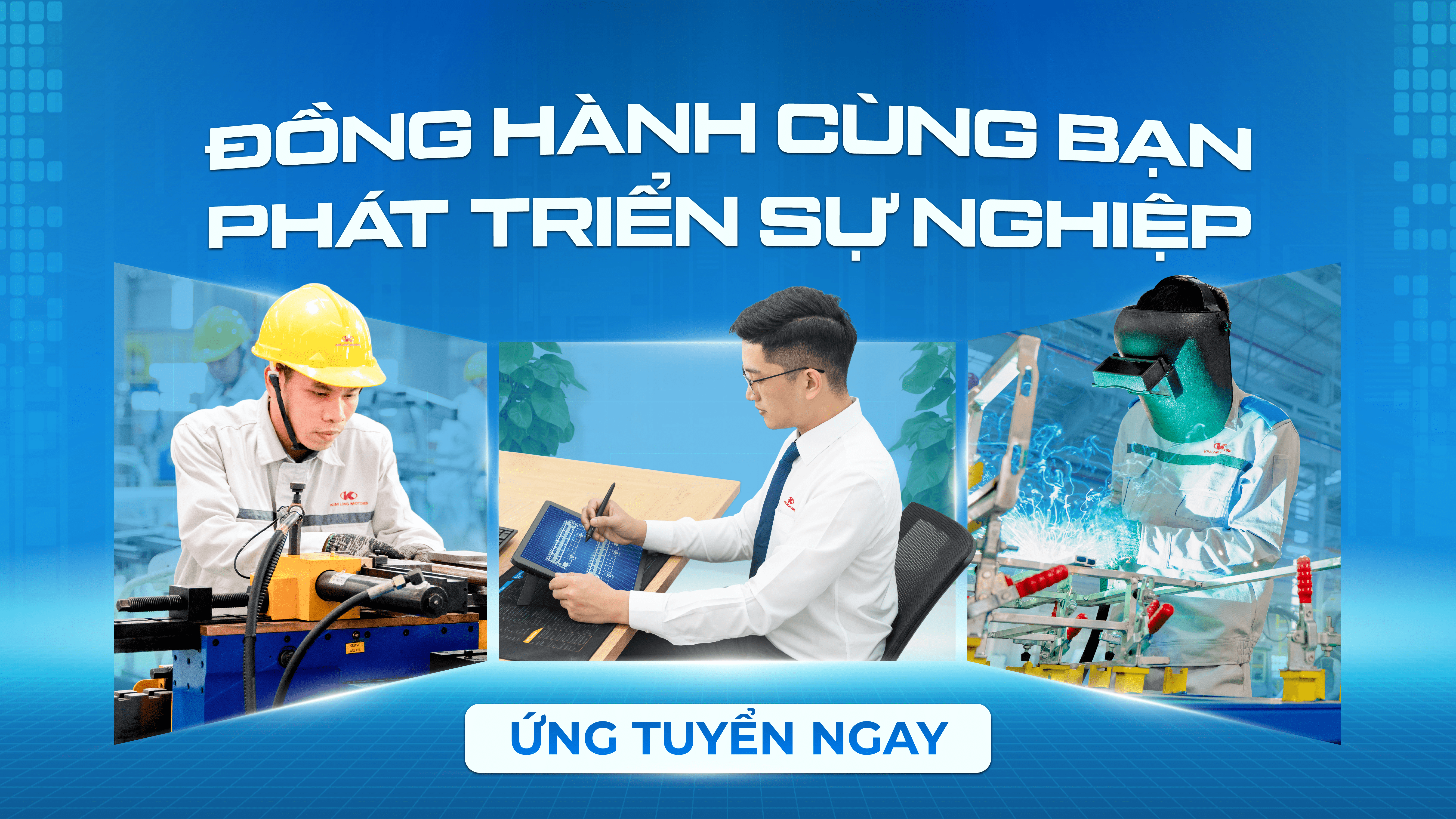 STAFF RECRUITMENT PLAN FOR APRIL 2024